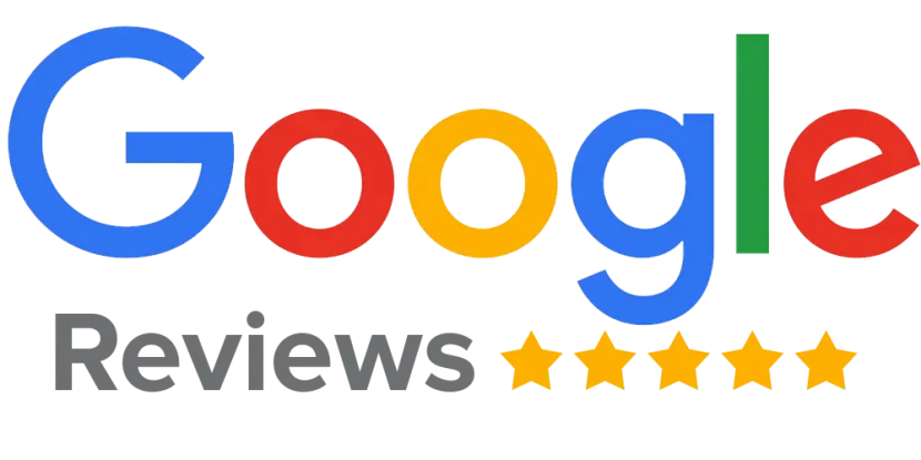 Google Review